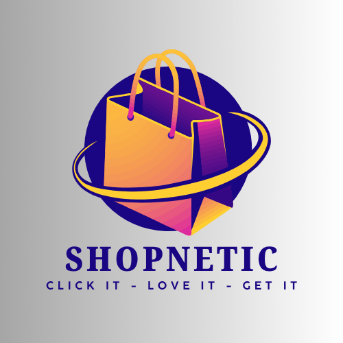 Shopnetic