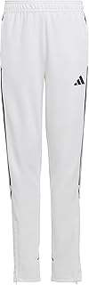 Girls Tiro 23 League Pants