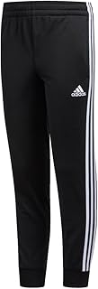 Boys Iconic Tricot Jogger Training Pants