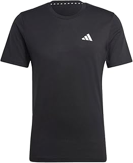 Men's Essentials Feel Ready Training T-Shirt