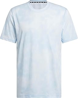 Mens Feelready T-Shirt