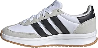 adidas Unisex-Child Run 70s 2.0