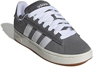 Men's Grand Court Alpha Shoes