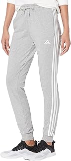 Women's Essentials 3-Stripes Pants