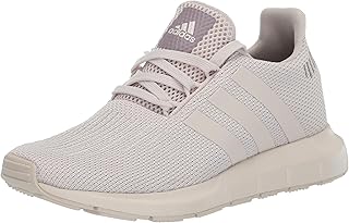 adidas Womens Swift Run 1.0