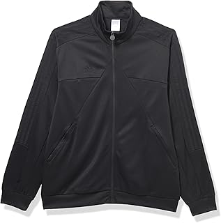 mens Tiro Track Top