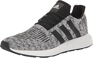 Men's Swift Run Gymnastics Shoes