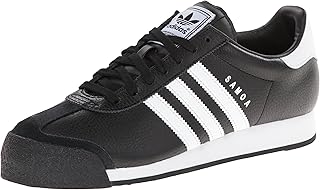 Originals Men's Samoa Sneakers