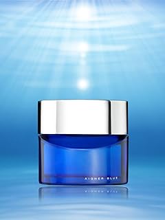 Etienne Aigner Aigner Blue for Men 4.25 oz Eau de Toilette Spray
