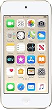 Sponsored Ad - Apple iPod Touch (128GB) (7th Generation) - Gold (Renewed)