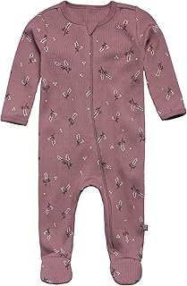 Baby Mini Waffle Sleep 'N Play