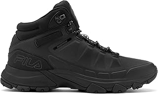 Men's Trailizer 3 WP Shoes