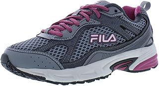 Windshift 15 Womens Shoes