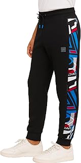Active Boys Sweatpants - Fleece Boys Athletic Pants Lightweight Performance Joggers Kids Sweatpants with Pockets