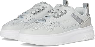 Women's Ardenza Low Sneaker