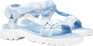 Men's Vulc 13 Distress Shoes