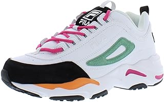 Disruptor II X Ray Tracer Womens Shoes