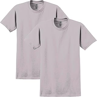 Ultra Cotton Tshirt, Style G2000 2-Pack