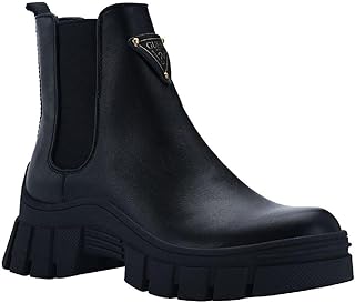 Women's Hestia Ankle Boot