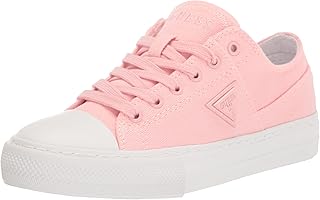 Women's Pranze Sneaker