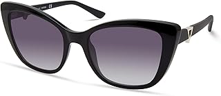 Women's Retro Inspired Cat Eye Sunglasses
