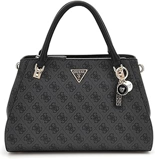 Noelle Ii Luxury Satchel