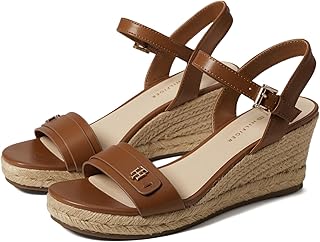 Sponsored Ad - Women's Genavo