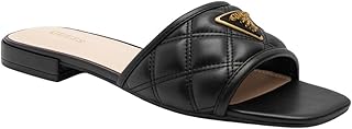 Women's Tameli Flat Sandal