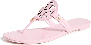 Sponsored Ad - Women's Miller Embellished Sandals