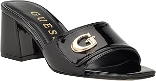 Women's Gallai Heeled Sandal