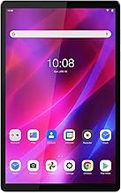 Lenovo TAB K10 LTE, 3/32GB, 10.3 TTDI 1920X1200 400NITS, MEDIATEK P22T Octa CORE, Andro (Renewed)