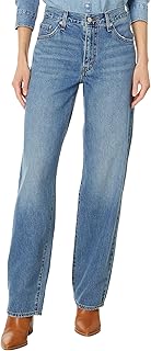 Sponsored Ad - Women's Baggy Dad