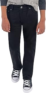 Boys' 511 Slim Fit Uniform Pants