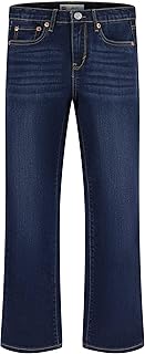 Sponsored Ad - Girls' Bootcut Fit Jeans