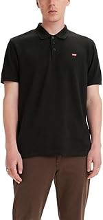 Men's Housemark Polo