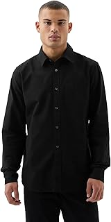 Sponsored Ad - mens Long Sleeve Oxford Button Down Shirt