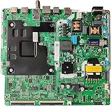 BN81-17875A VN43US100 Main Board, Compatible For Samsung, 43 Inch TV UN43NU6950F UN43NU6950 UN43NU6900FXZA(Brand new)
