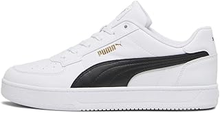 Men's Caven 2.0 Sneaker
