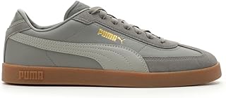 Men's Club Ii Era Sneaker