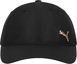 Women's Evercat Opal Adjustable Cap