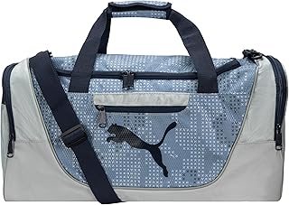 Evercat Contender Duffel Bag