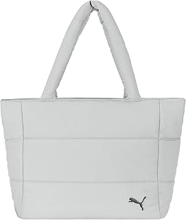 Women's Plush Tote