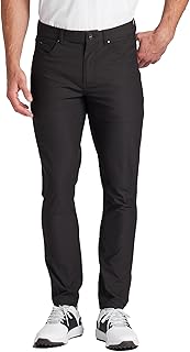 Men's 101 5 Pocket Pant