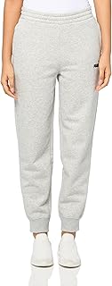Women's Essentials Logo Fleece Sweatpants