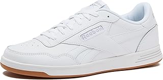 Mens Court Advance Sneakers for Men - Casual Tennis Mens Shoes