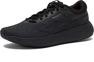 Unisex-Adult DMX Comfort + 2.0 Sneaker