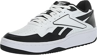 Unisex-Adult ATR Chill Sneaker