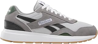 Unisex-Adult Gl1100 Sneaker