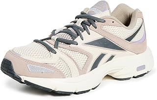 Unisex-Adult RBK Premier Road Plus Sneakers