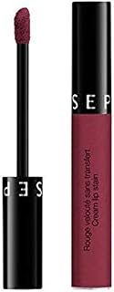 COLLECTION Cream Lip Stain Liquid Lipstick 14 Blackberry Sorbet